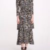 Mountainmodernwear.shop8482bae669 1