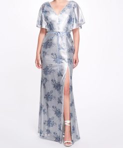 Mountainmodernwear.shop880d9073b6 1