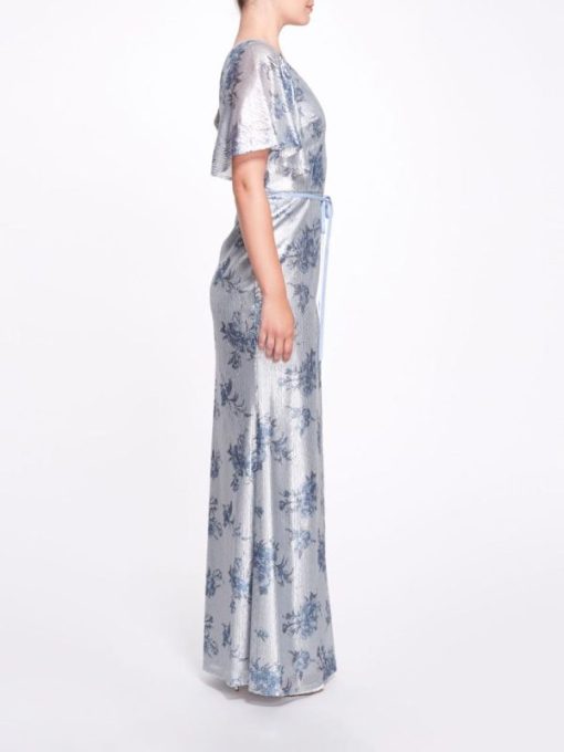 Mountainmodernwear.shop880d9073b6 2