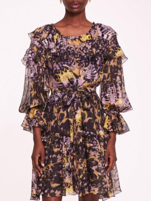Mountainmodernwear.shop8987926a89 3
