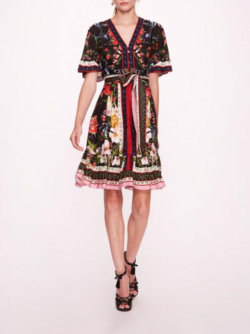 Mountainmodernwear.shop8b43160810 1