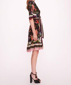 Mountainmodernwear.shop8b43160810 3