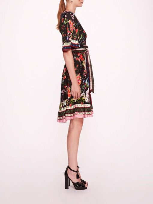 Mountainmodernwear.shop8b43160810 3