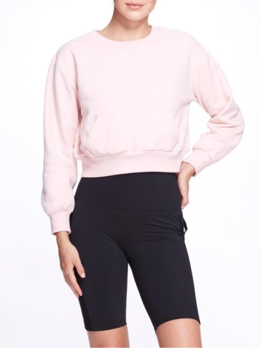 Mountainmodernwear.shop8b814101ba 1