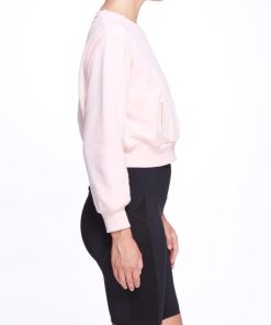 Mountainmodernwear.shop8b814101ba 2