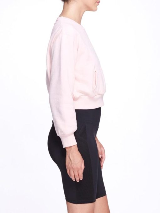 Mountainmodernwear.shop8b814101ba 2