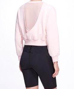 Mountainmodernwear.shop8b814101ba 3