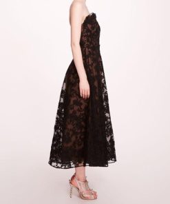 Mountainmodernwear.shop8d138dc47d 2