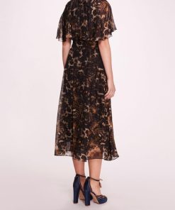Mountainmodernwear.shop8d7d7bfe41 2