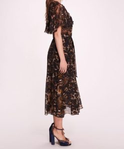 Mountainmodernwear.shop8d7d7bfe41 3