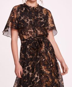 Mountainmodernwear.shop8d7d7bfe41 4