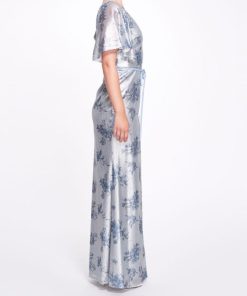 Mountainmodernwear.shop8e69f06da8 2