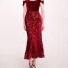 Mountainmodernwear.shop8ffdc85480 1