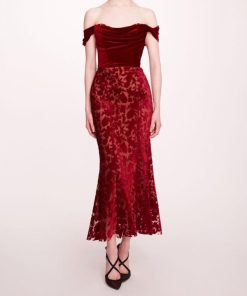 Mountainmodernwear.shop8ffdc85480 1