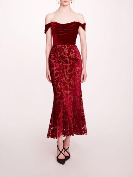 Mountainmodernwear.shop8ffdc85480 1
