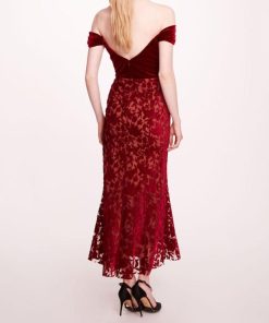 Mountainmodernwear.shop8ffdc85480 2