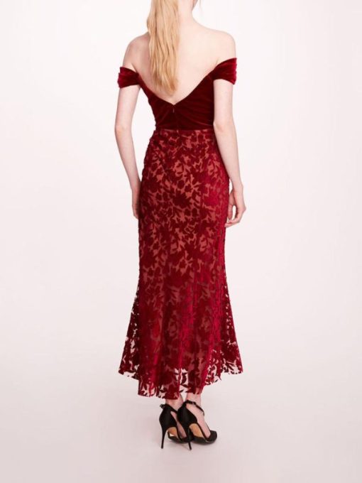 Mountainmodernwear.shop8ffdc85480 2