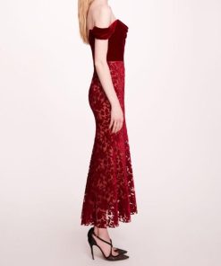 Mountainmodernwear.shop8ffdc85480 3