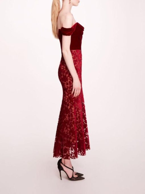Mountainmodernwear.shop8ffdc85480 3