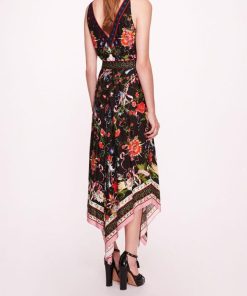 Mountainmodernwear.shop904d4a528b 2