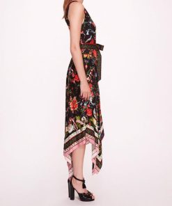 Mountainmodernwear.shop904d4a528b 3