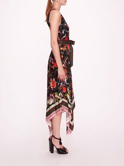 Mountainmodernwear.shop904d4a528b 3