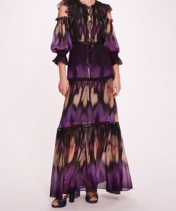 Mountainmodernwear.shop90c9830e08 1