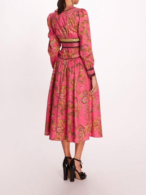 Mountainmodernwear.shop92e8ba7936 2