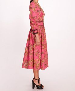 Mountainmodernwear.shop92e8ba7936 3