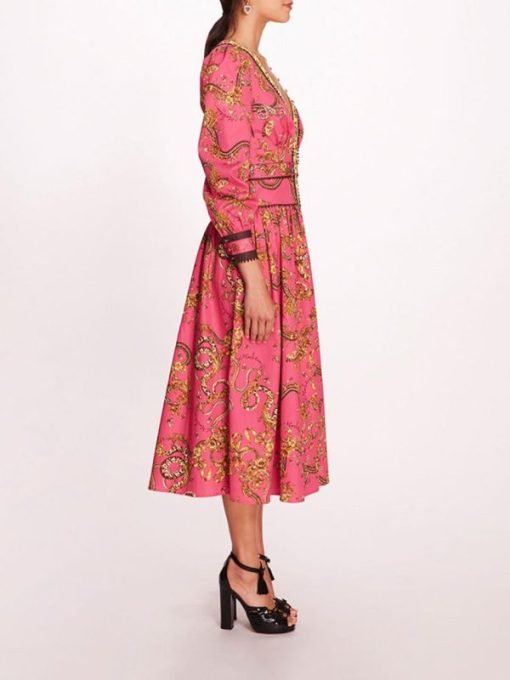 Mountainmodernwear.shop92e8ba7936 3