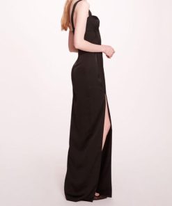Mountainmodernwear.shop94a1936f32 3