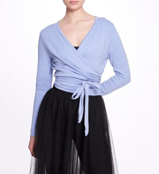 Mountainmodernwear.shop95803364ca 1