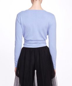 Mountainmodernwear.shop95803364ca 2