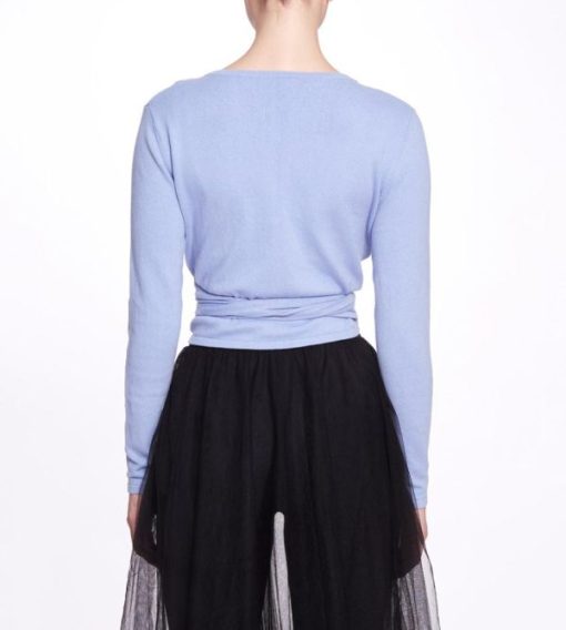 Mountainmodernwear.shop95803364ca 2
