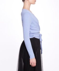 Mountainmodernwear.shop95803364ca 3
