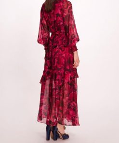 Mountainmodernwear.shop95ece32e39 2