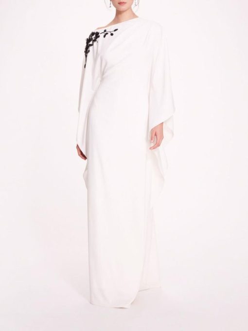 Mountainmodernwear.shop96266f046d 1