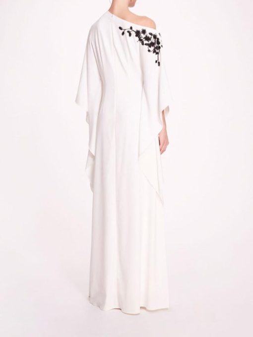 Mountainmodernwear.shop96266f046d 2