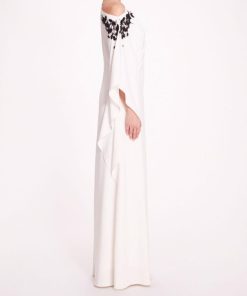 Mountainmodernwear.shop96266f046d 3