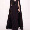 Mountainmodernwear.shop96d5383771 1