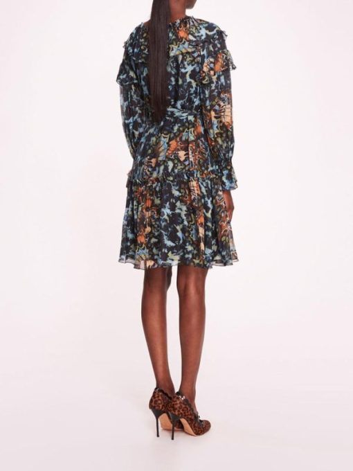 Mountainmodernwear.shop9765ca607c 2