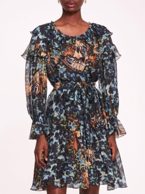 Mountainmodernwear.shop9765ca607c 4