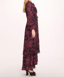Mountainmodernwear.shop988835cd7b 3