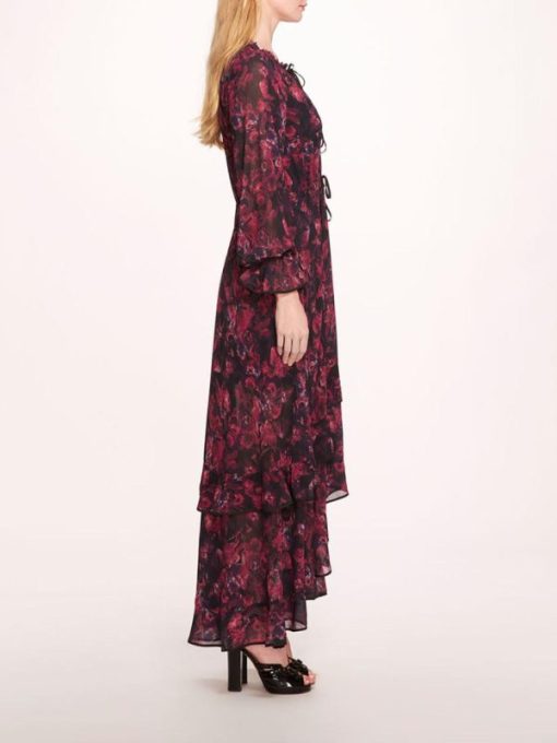 Mountainmodernwear.shop988835cd7b 3
