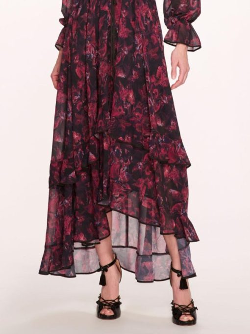 Mountainmodernwear.shop988835cd7b 4