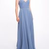 Mountainmodernwear.shop9bdffca749 1