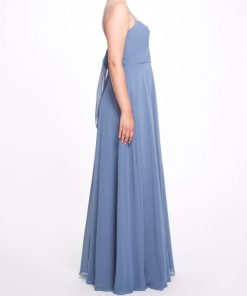 Mountainmodernwear.shop9bdffca749 2