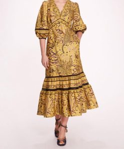 Mountainmodernwear.shop9c79e32a4f 1