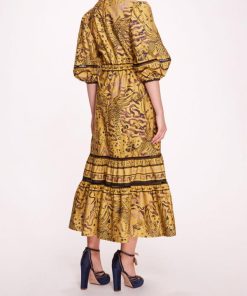 Mountainmodernwear.shop9c79e32a4f 2