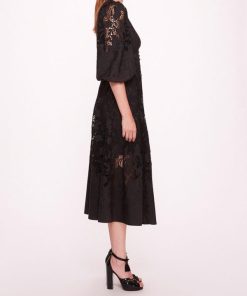 Mountainmodernwear.shop9c8050a3dd 3